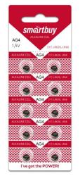 SBBB-AG4-10B