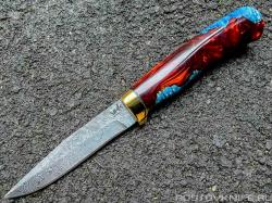 AKULA-2_ACR_KAPKL_LAT