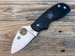 RC154H