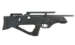 HATSAN_FLASHPUP_55_PLASTIK