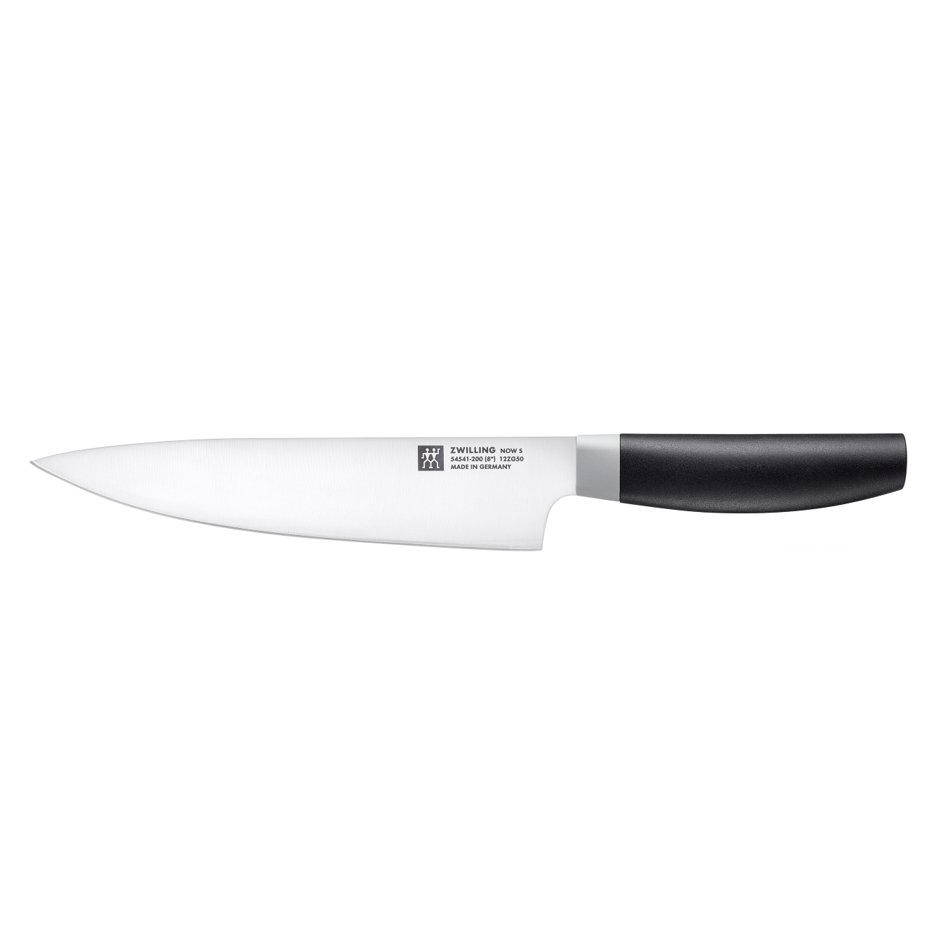54541-201 - Zwilling Now S нож поварской, 20 см