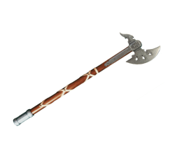 боевой топорик