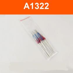 11968209430_1406818267