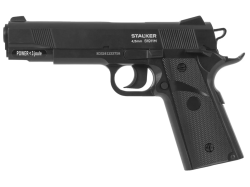 1911m