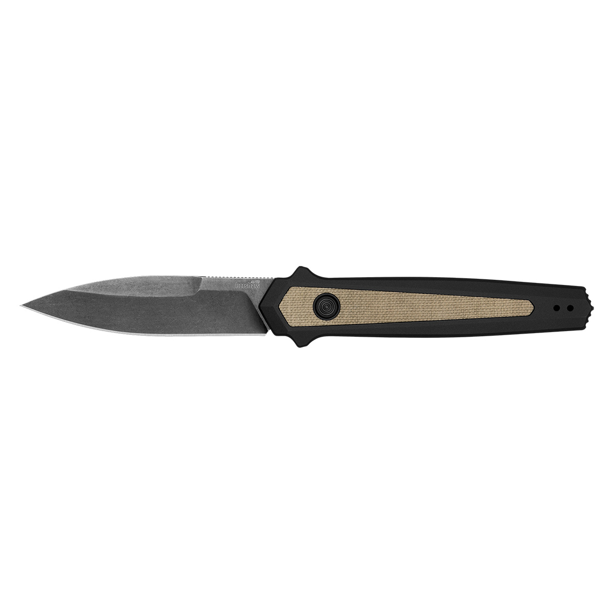 K7950 - Kershaw Launch 15, CPM-MagnaCut steel
