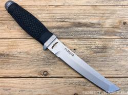 MELILTA_SAMURAI_REZINA