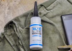 blue-lube