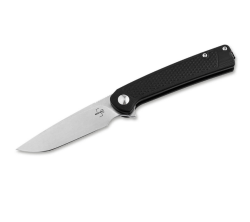 bp0026