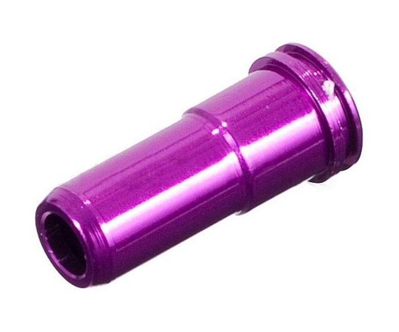 TZ0063 , НОЗЛ(Nozzle) AK-тип длинный