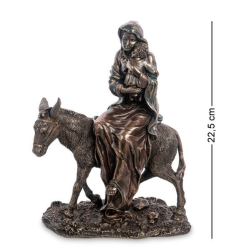 Снимок экрана 2025-11-12 111814