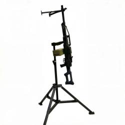 Турель-зенитная-Ротор-43
