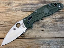 RC101G