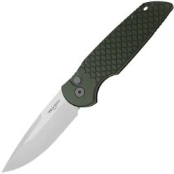 TR-3X1 SW Green