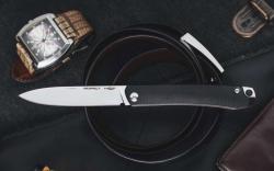 RESPECT_X105_G10_BLACK_RED_NEW