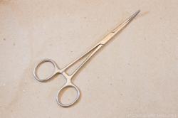 zazhim_160mm_zagnutyy