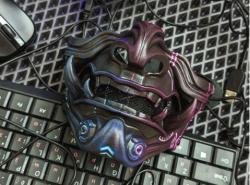 Снимок экрана 2024-11-06 090145