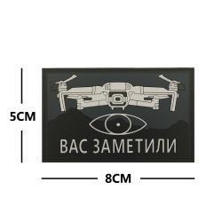 O1CN012wCQ7J2FxmZmEDah6_!!2940188947-0-cib