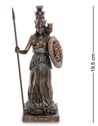 Screenshot 2026-01-15 103131