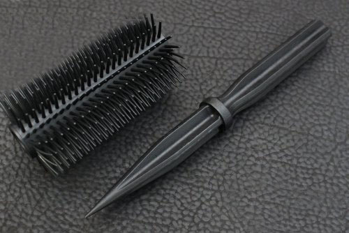 CS92HC - Cold Steel Honey Comb
