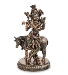 Снимок экрана 2025-11-12 111342