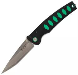 MC-0044C
