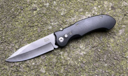 a537h