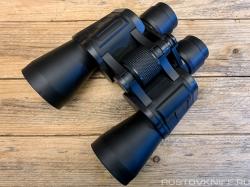TM-251