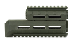 KEY-200-GR