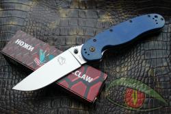 RAT01MIKARTA