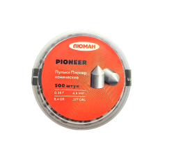 XLCgO0GpIpvbISGlSaWtQKf8TYOZ__JiszLqDvIbWWCb4AYBprkgbeSMXjJ1wdTjUyRzsM46BuKMbmSZBYONXwfc