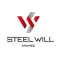 Steel Will