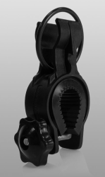 ABM-01