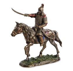 Снимок экрана 2026-03-05 091938