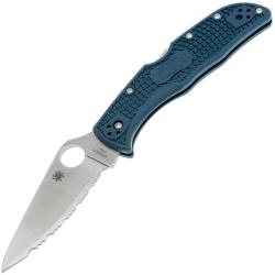 243FSK390
