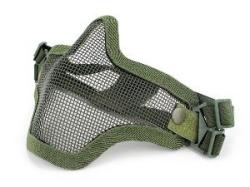 maska_setchataya_na_nizhnyuyu_chast_litsa_tactical_oliva