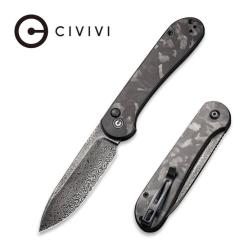 C2103DS-3