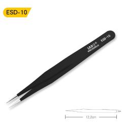 ESD10