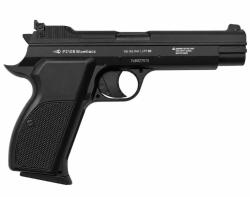 p210b