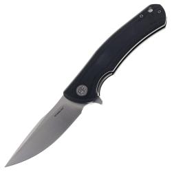 PF949DS
