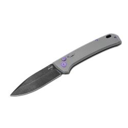 01BO924