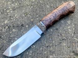 VOLKOV_SHKURNIK_VG10