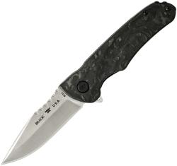 B0841CFS2-B