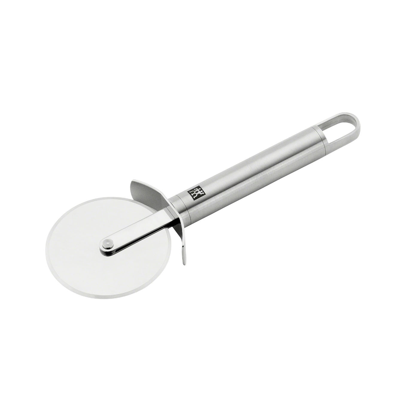 37160-037 - Zwilling Pro нож для пиццы