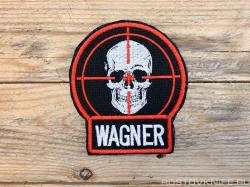 WAGNER_SKULL_PATCH