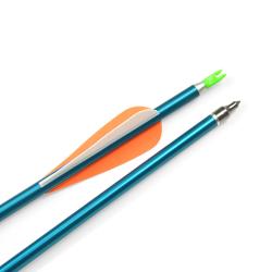 O1CN01XYYDzo20upgYpnecJ_!!2907456910-0-cib