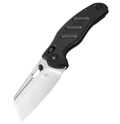 V4488AC2 - Kizer Sheepdog C01C Aluminium, 154CM