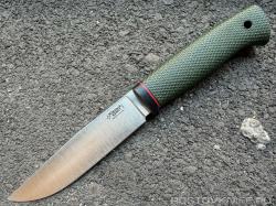 3695466elmax