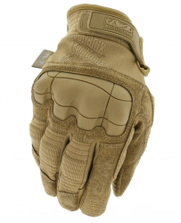 MP3-72 Перчатки Mechanix M-pact 3 Coyote size M