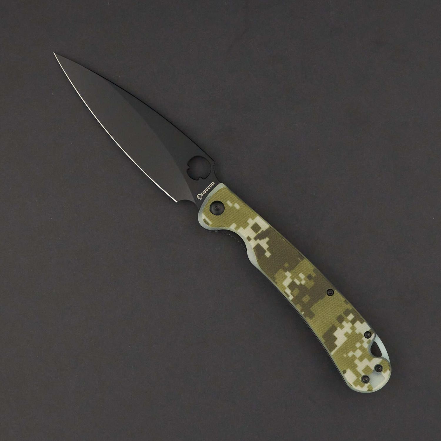 FM02-2xl-CAMDLC - Daggerr - Sting XL camo BW DLC