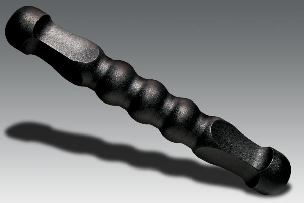 CS91K - Cold Steel Koga SD1